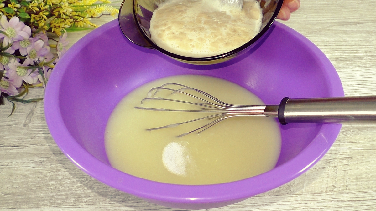 d24ecc42204b0a04cbbfa24f5536812d