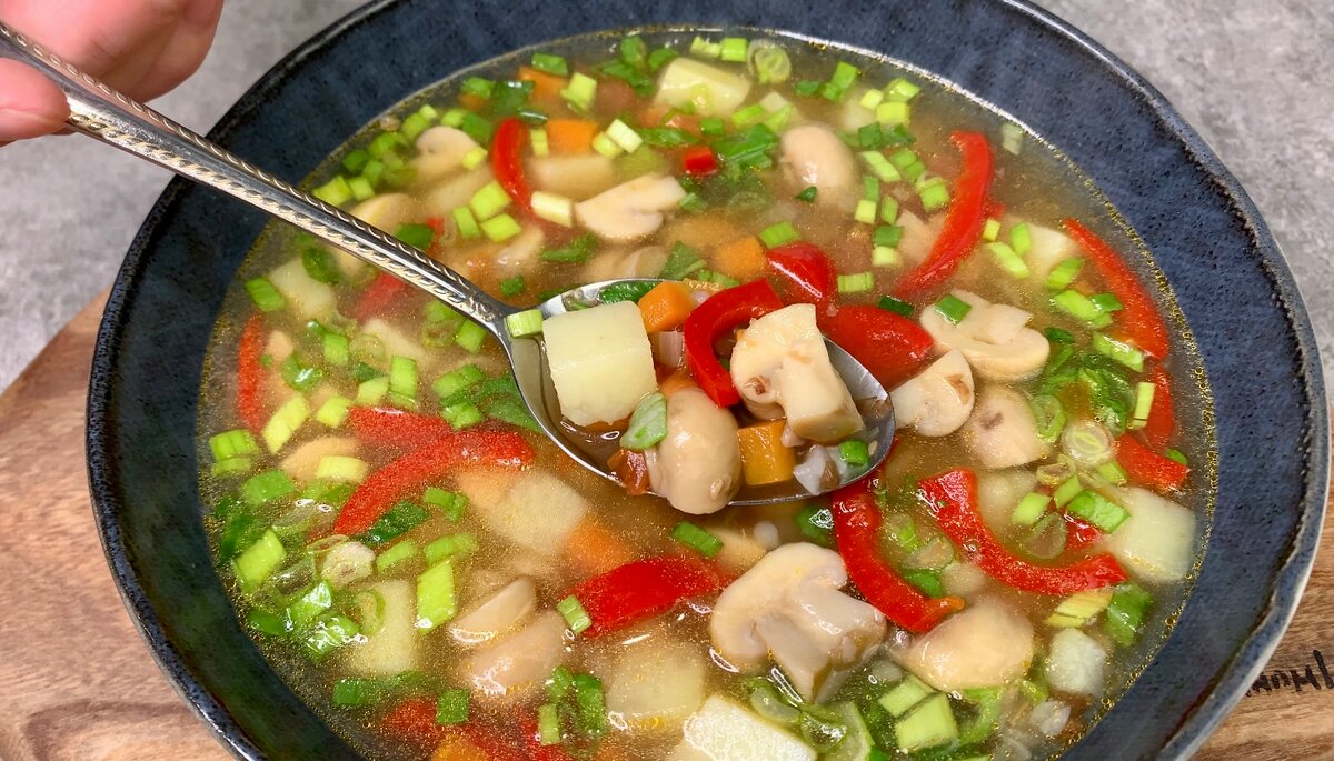 d6d068cffca9a4d074bdbe4f2b1b3a67