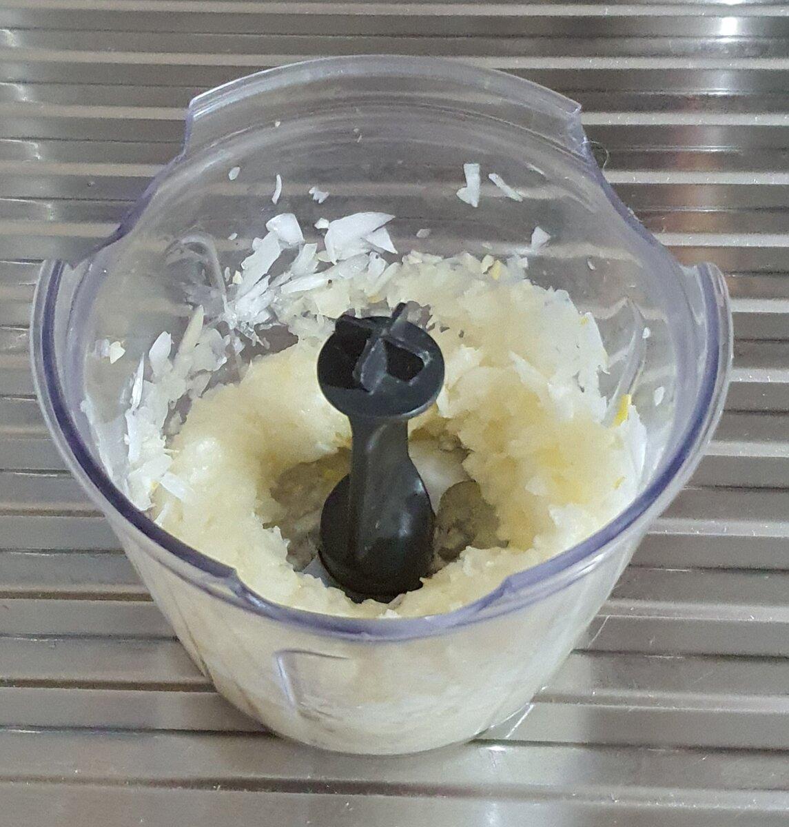 d7a7362a99e300dc77474ecb874822d1