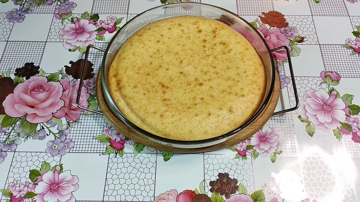 d82a0ae7cfec82e2b9ea027516fdfad7