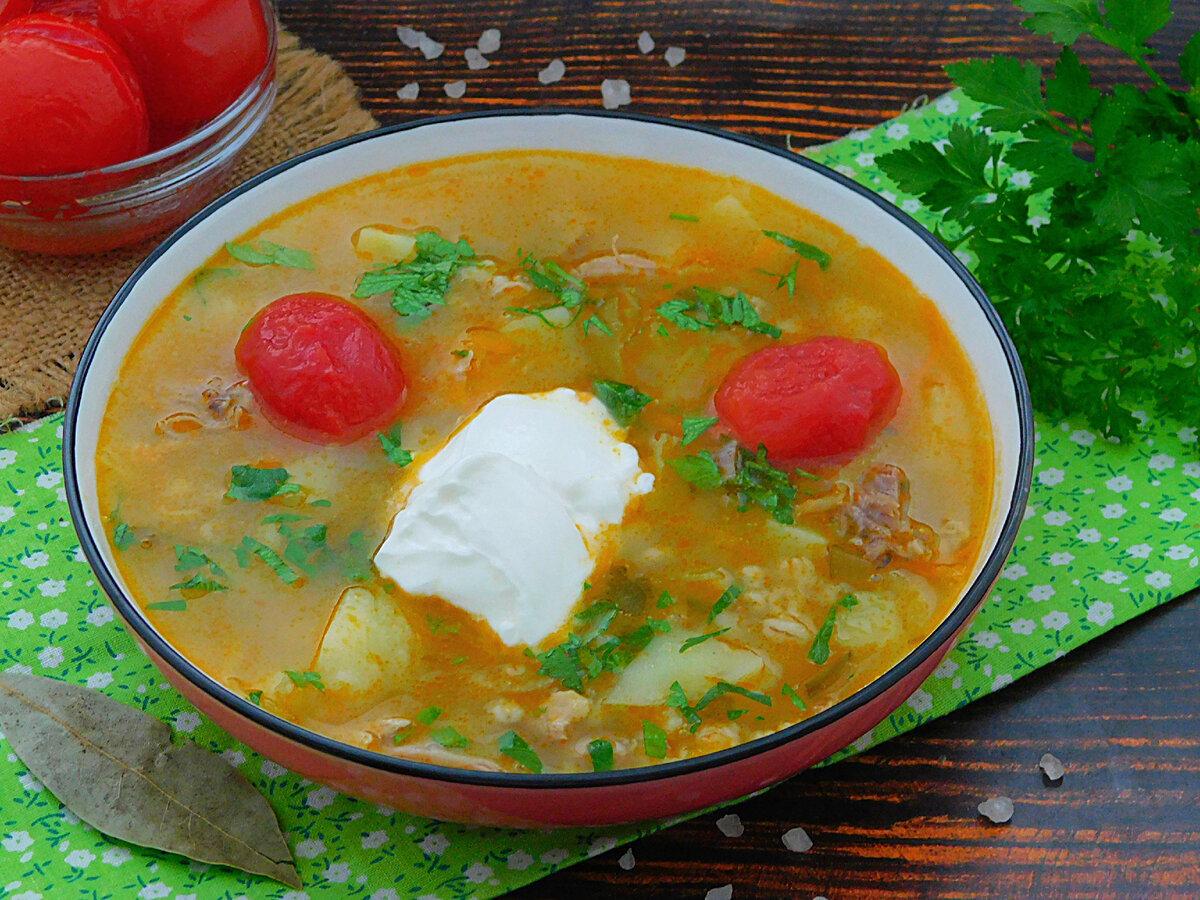 da75bfefa1419fbca443b5f4e0e2ca8d