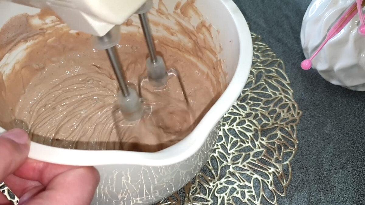 dad1e98663ee2a7a2e24c0fa52cb9e28