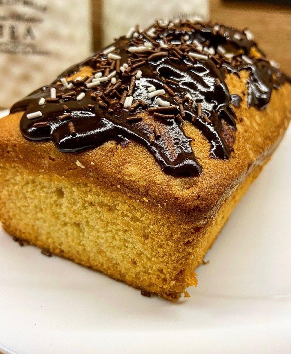 db3f21f0ff7dc11f54c10a51ddb2fee6