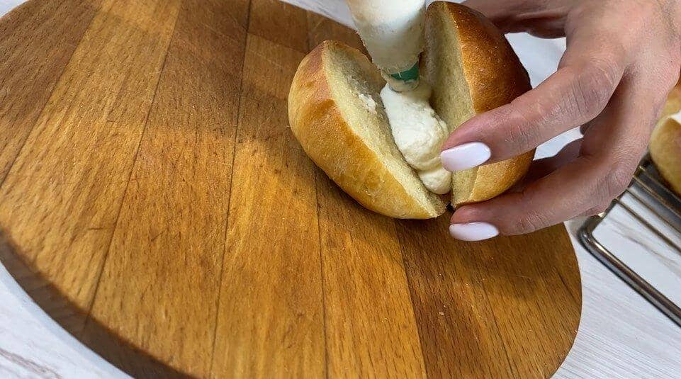 dc752d943e4858776776b349f62dcf91