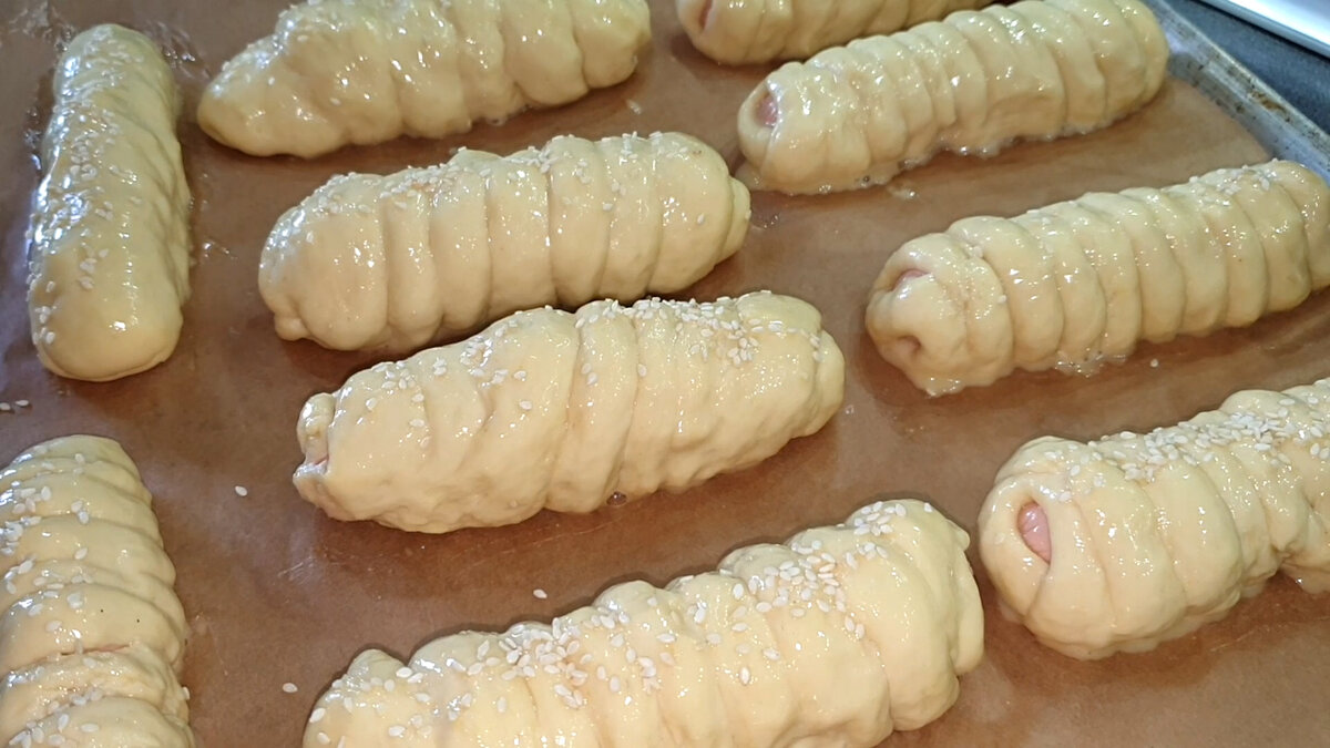 dcd38d84e604e04233391e26c241967f