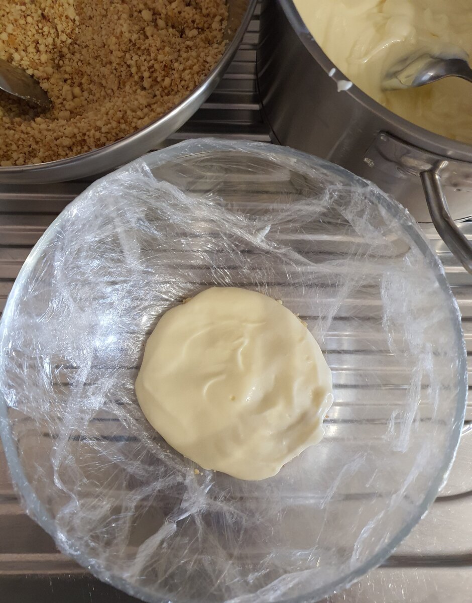 dd3765aa7aa20d13babb43cfd95b5d00