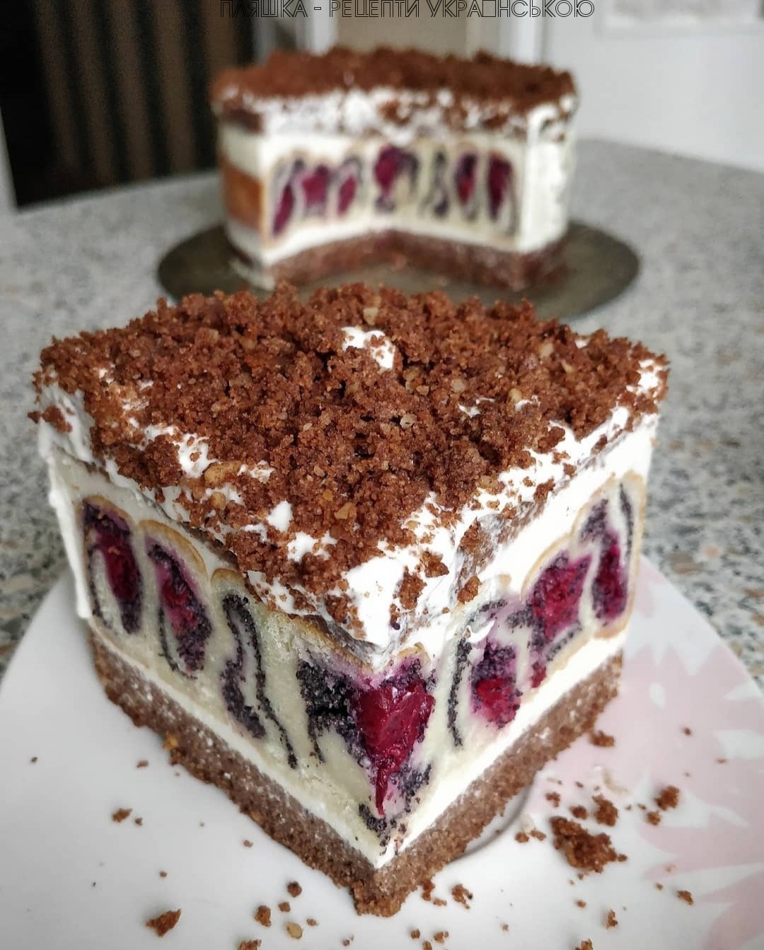 ddc5e474927708178022df48d524ba92