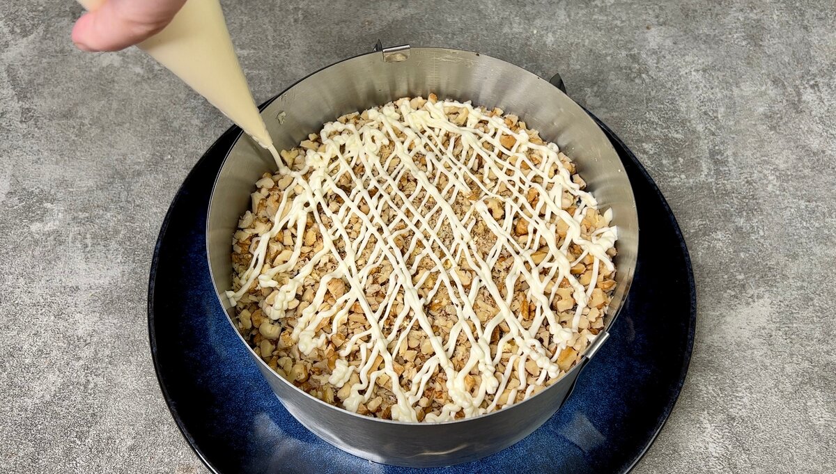 de3a7441236297bdae61ce290d9fc6d9