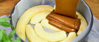 de3fe7c339eaebb3a1910337eef9056d