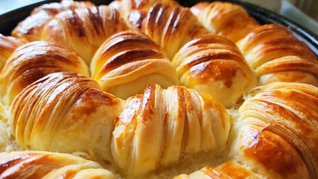 de65138b66292759d0590452593a784e