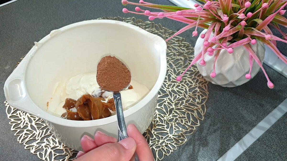 decf1fed37c28a4fee08c0102f69dce0