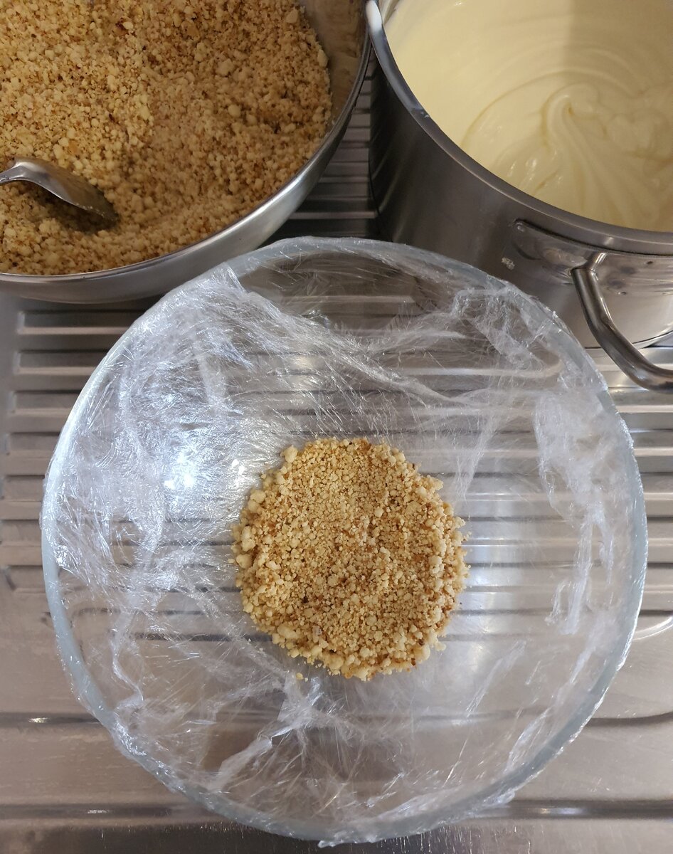 ded17e1f15fa938ed66ab230de868e82