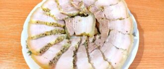 dedbb1c887d0470bc7ea2643e57ec89f