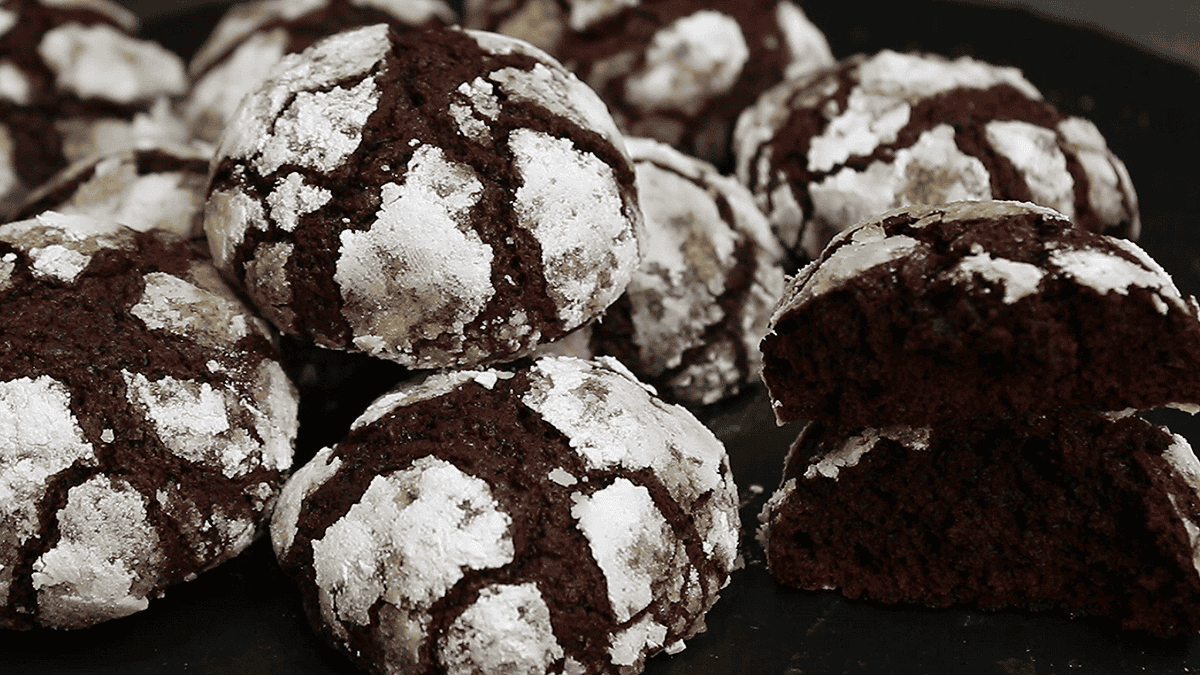 df6ef579e68b531f525d7debada49e64