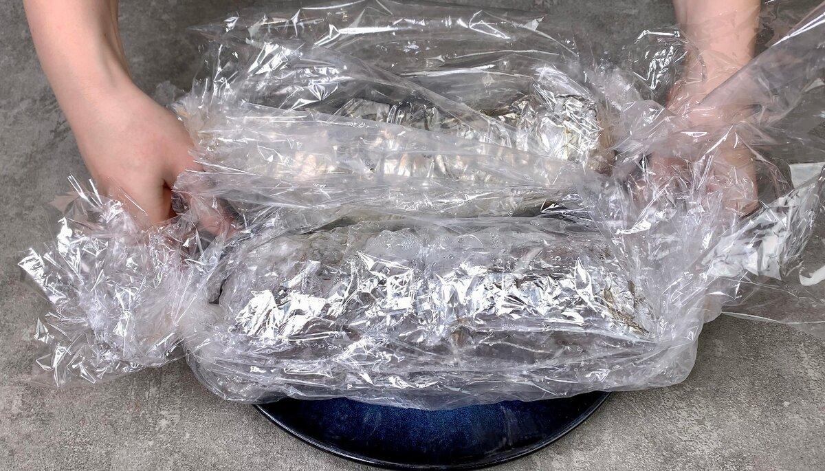 e1e8ac7eaa386248efcac0e246f057e6