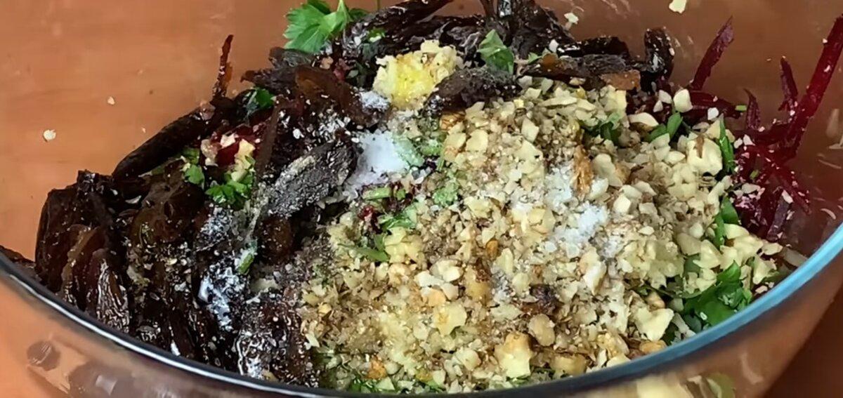 e2b8aeb0346fd896e102b42dbf02e1d0