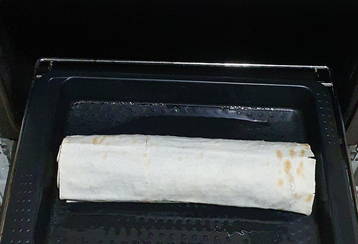 e2dc901ca899b080b6f0563d59acca28