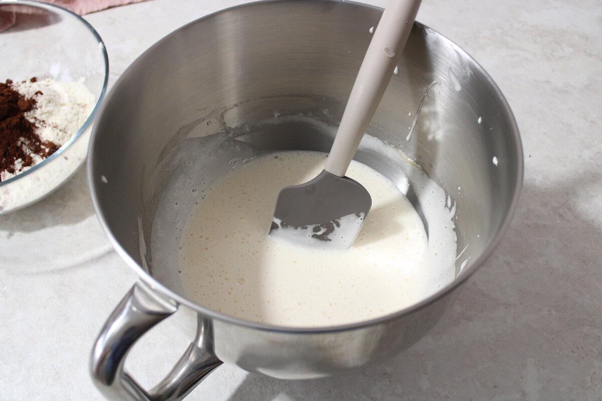 e588d39829983d576f6753904b983252