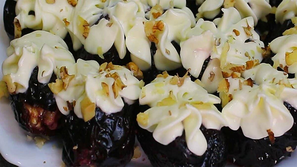 e5d8a6dd67e0cf0d951da973041a2b76