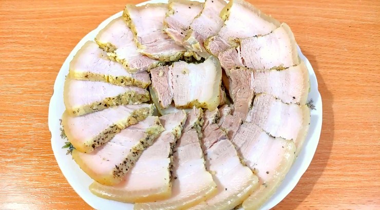 e8e9f462dc3cd1a54f253a6a603fe051