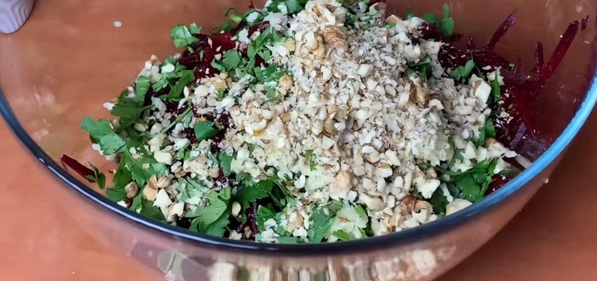 e9d35aac23ebb3f66e87a30353e15f0f