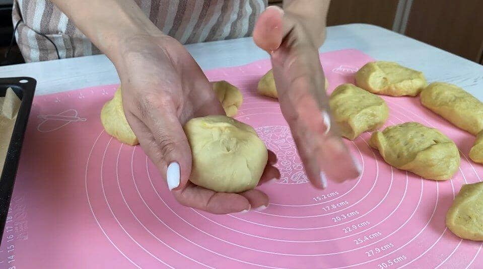 e9f53bc56e91459a88bcb8e7d8ed0877