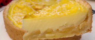 ea337fc67f5c469f3bd5c8da8f075b27