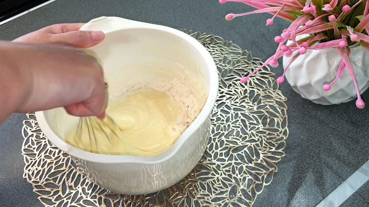 eab455b545689ee36feaad3fd265f2bc