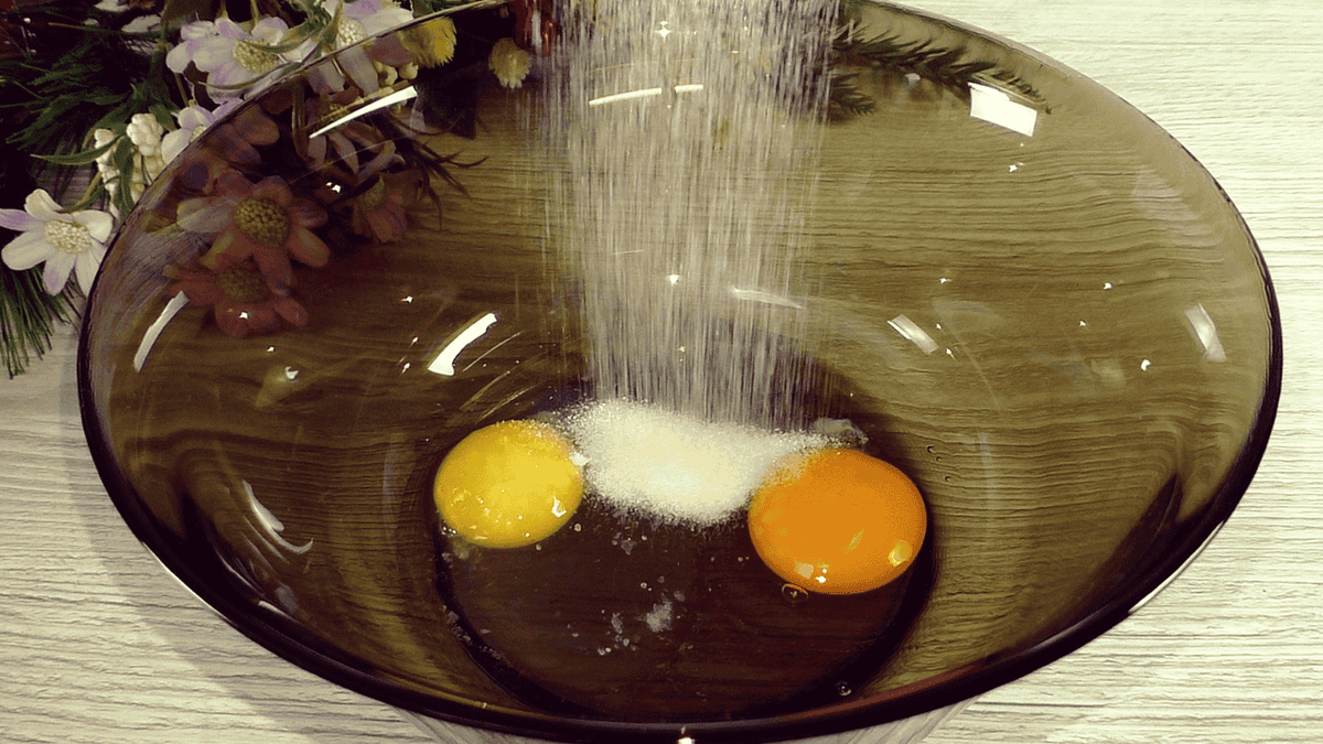 eb229c4cebe09cf2a7e113754af7ae81