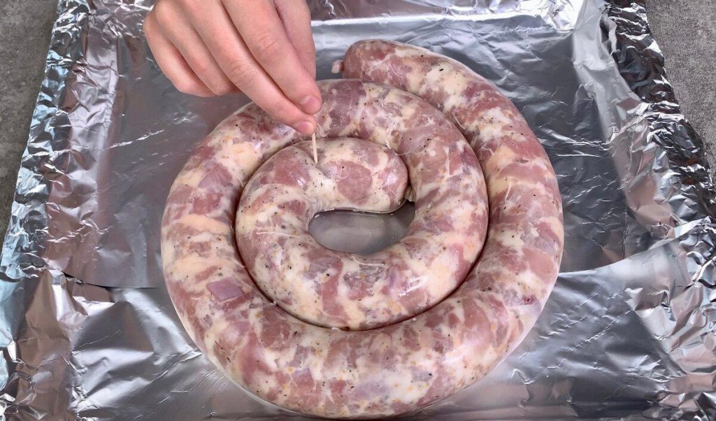 ec5059921d8a6aef190d0d05d068fba4