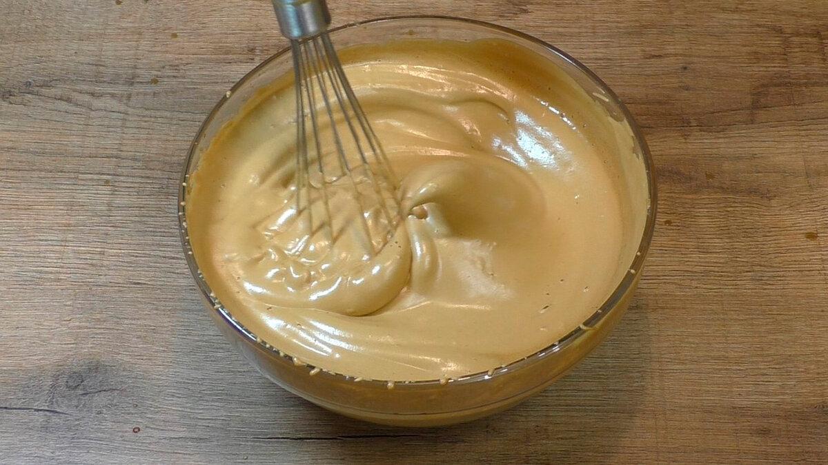 ec5f412d55e8b1e07d50b8188ed6fdc9