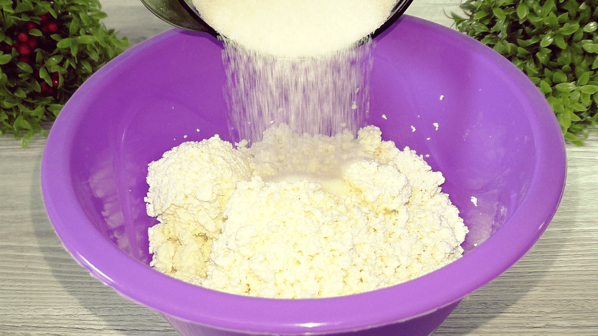 ecdd5c6091ef974b0f6daa1c948fff4a