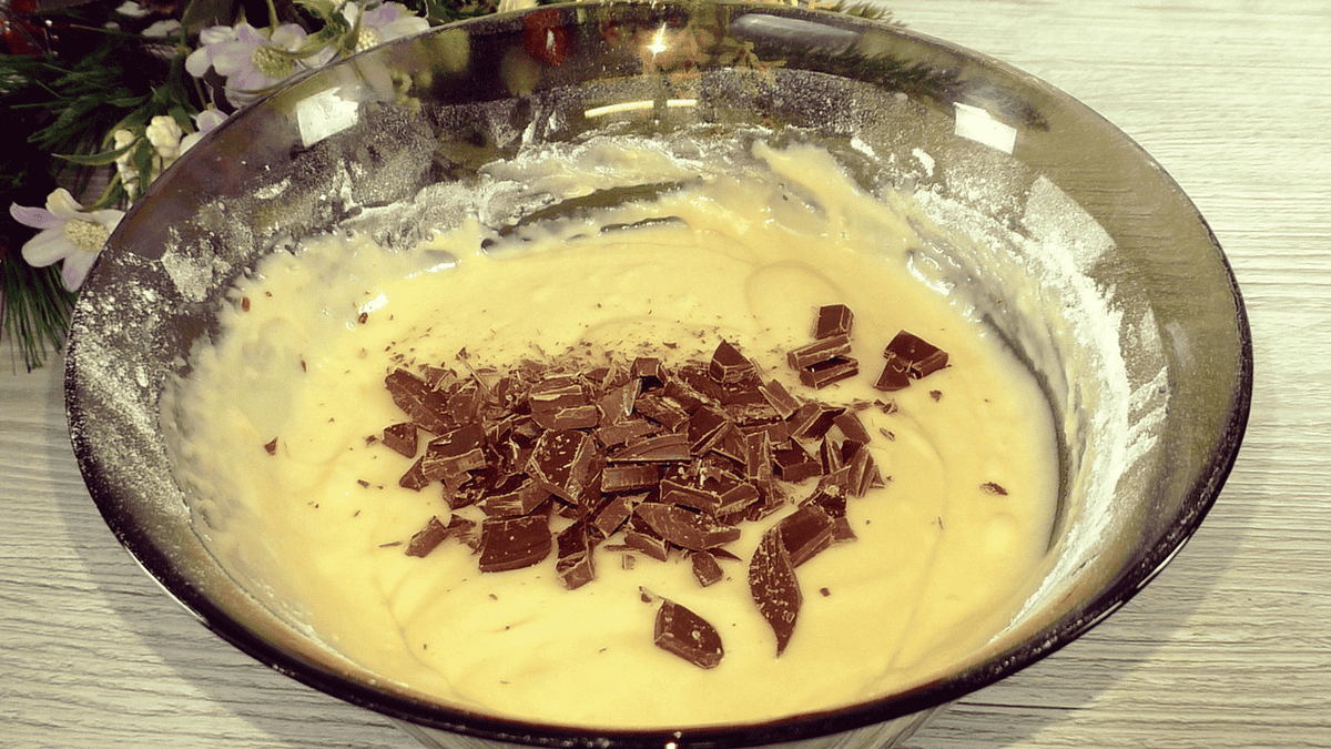 ed18bc887a10d5a948037b82df92b797