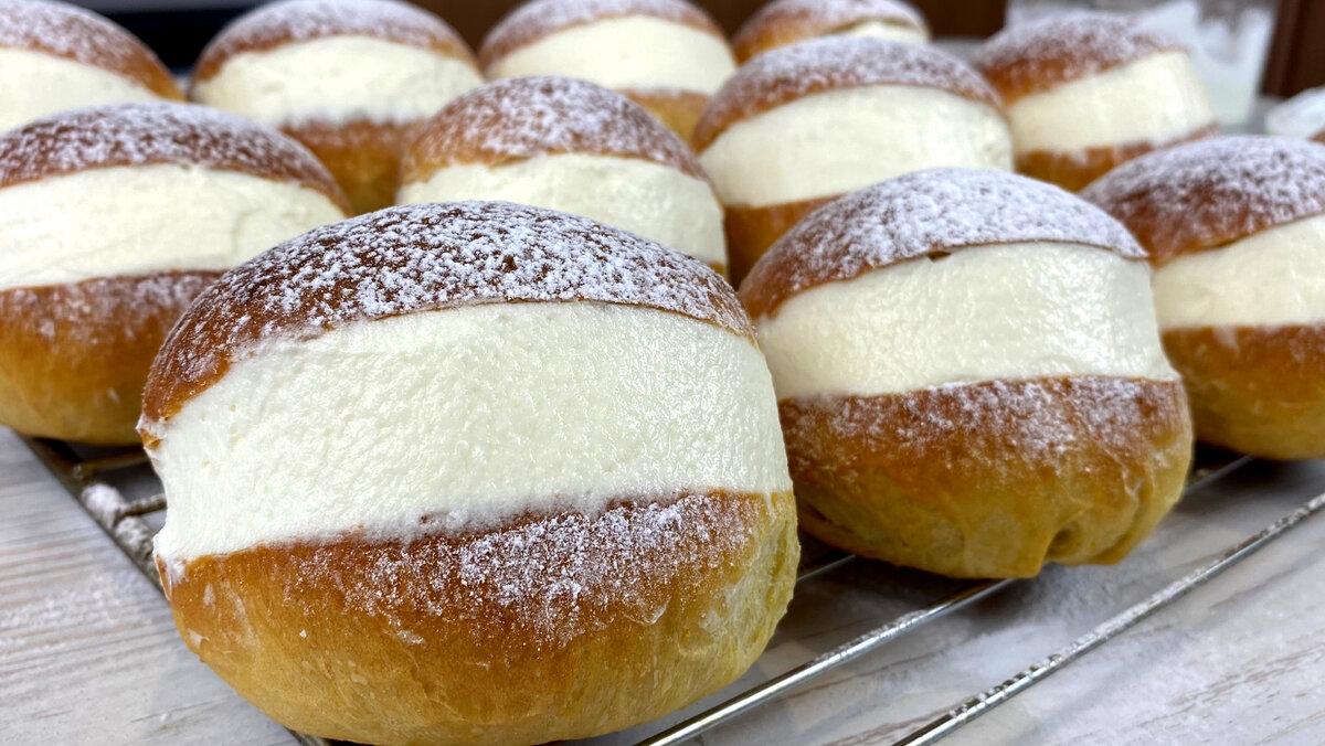 ed2794413056d5f479d99ade533fc853