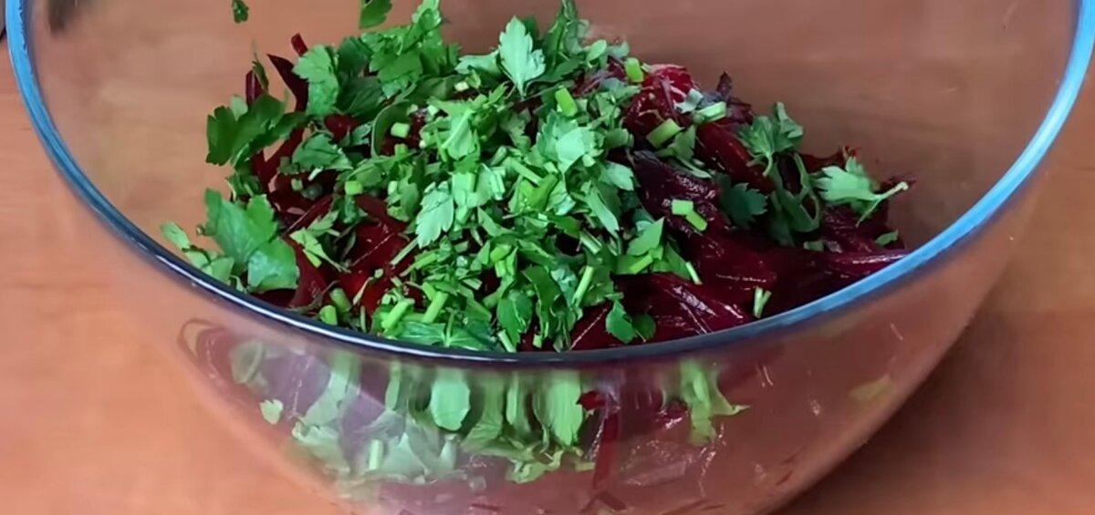 ed7a3d2f4d250cc8e6459e5a2762a729