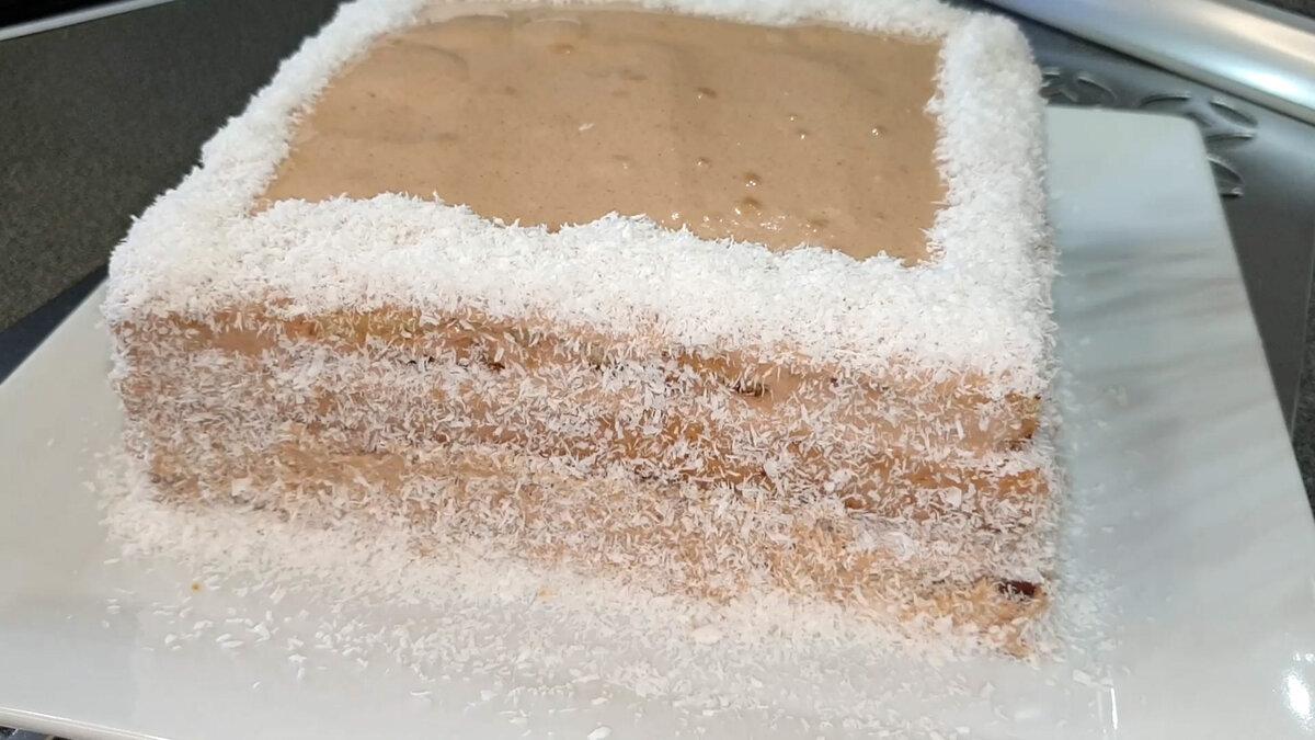 ededba90a3dc253d4b70ecfd0002dbfa