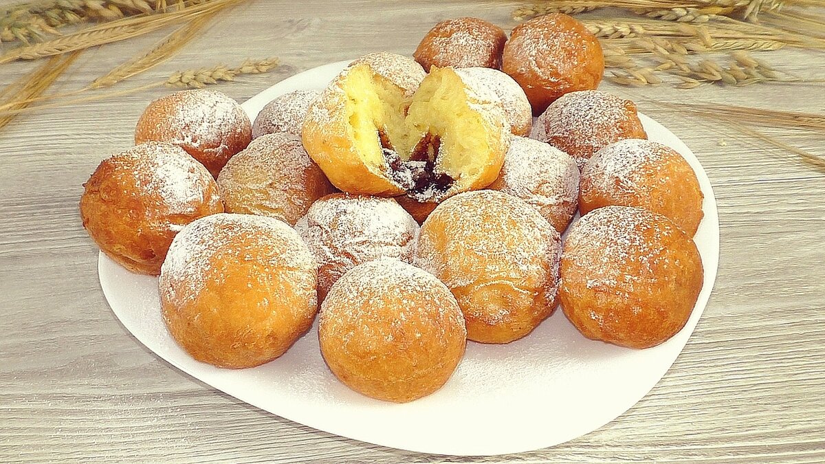 edf08eb96f386bc661c42c981672789b