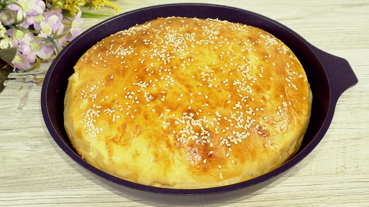 ee87c2219784a6c490128c9fe14a93a7