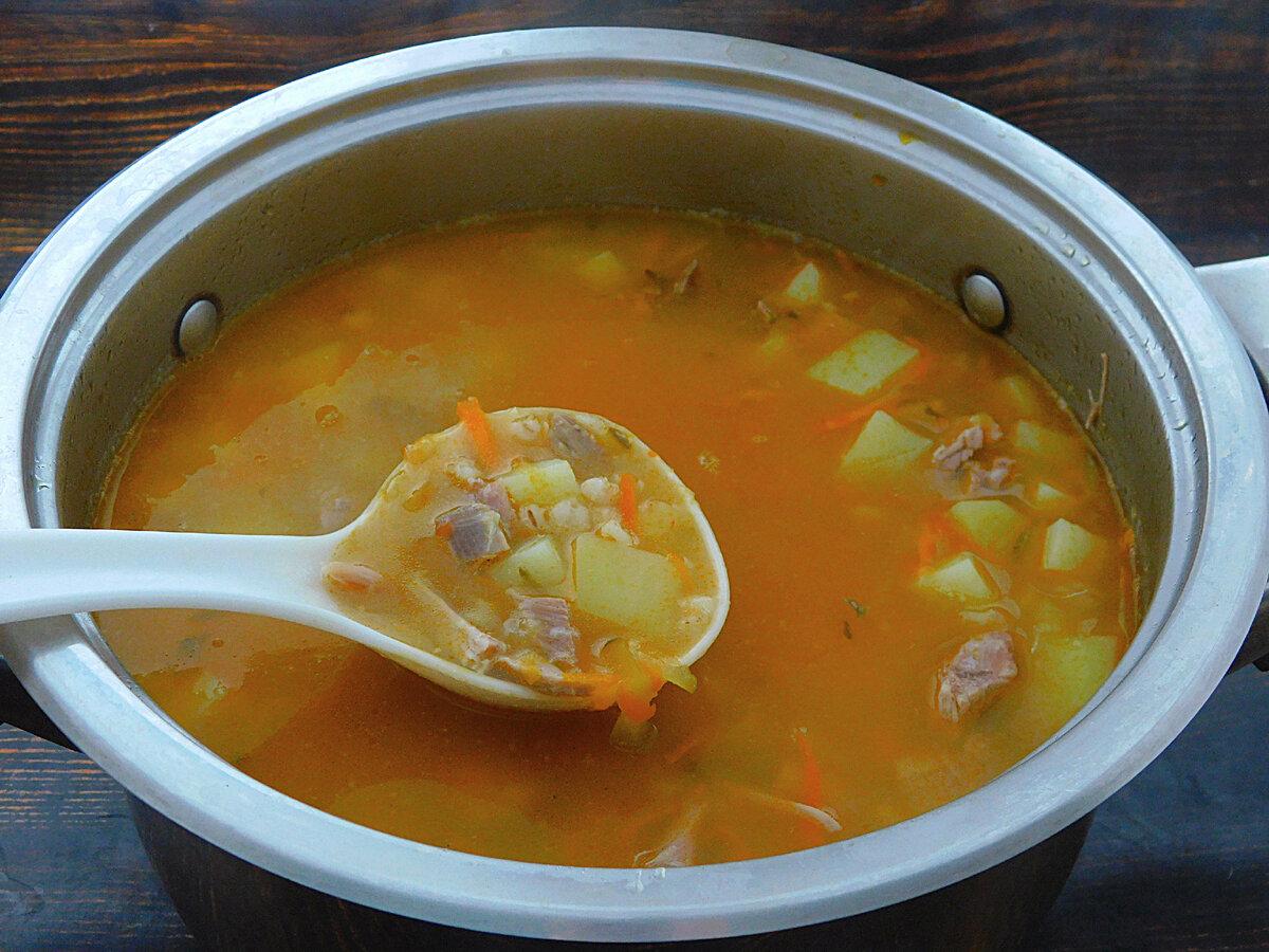 eeff6b63499c9830b2b88fb0f643cd3a