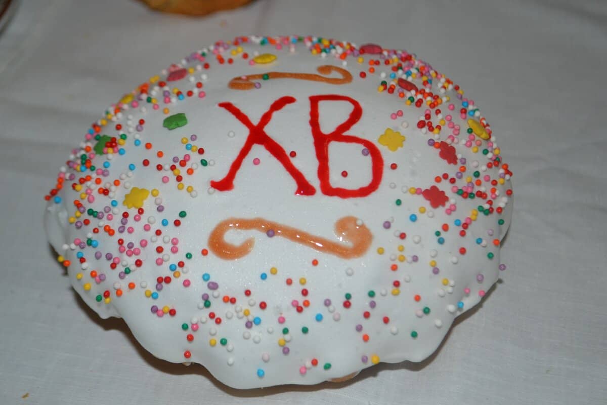 ef4c8db0de45caa90e740b5236c01320