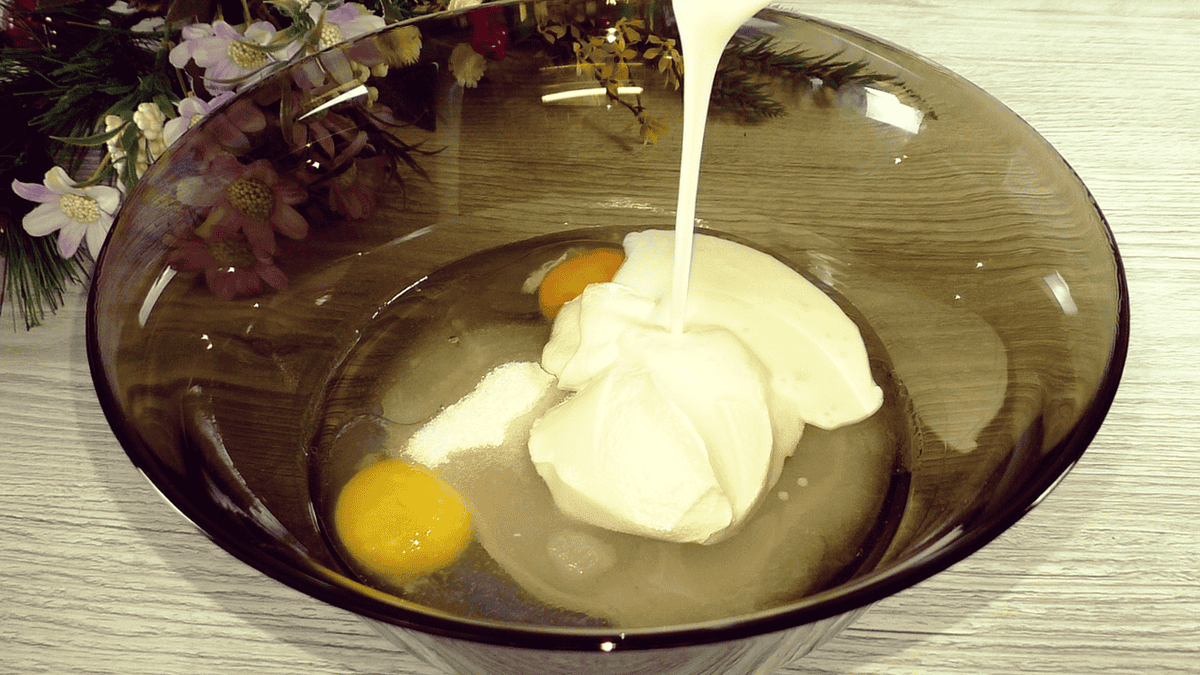 ef6c8fe9f02d2e8b2b56203ec18ed9c0