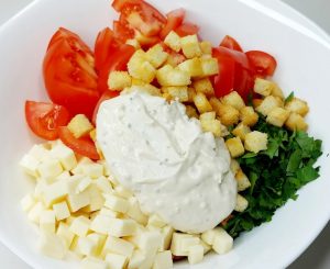 f04b8d4e99e4cd75d034454e0c72649c