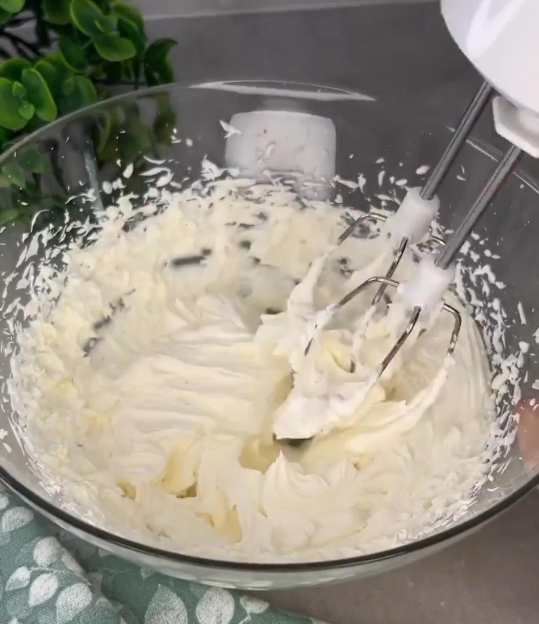 f0a4af046a033e4891b29a7b03b590aa