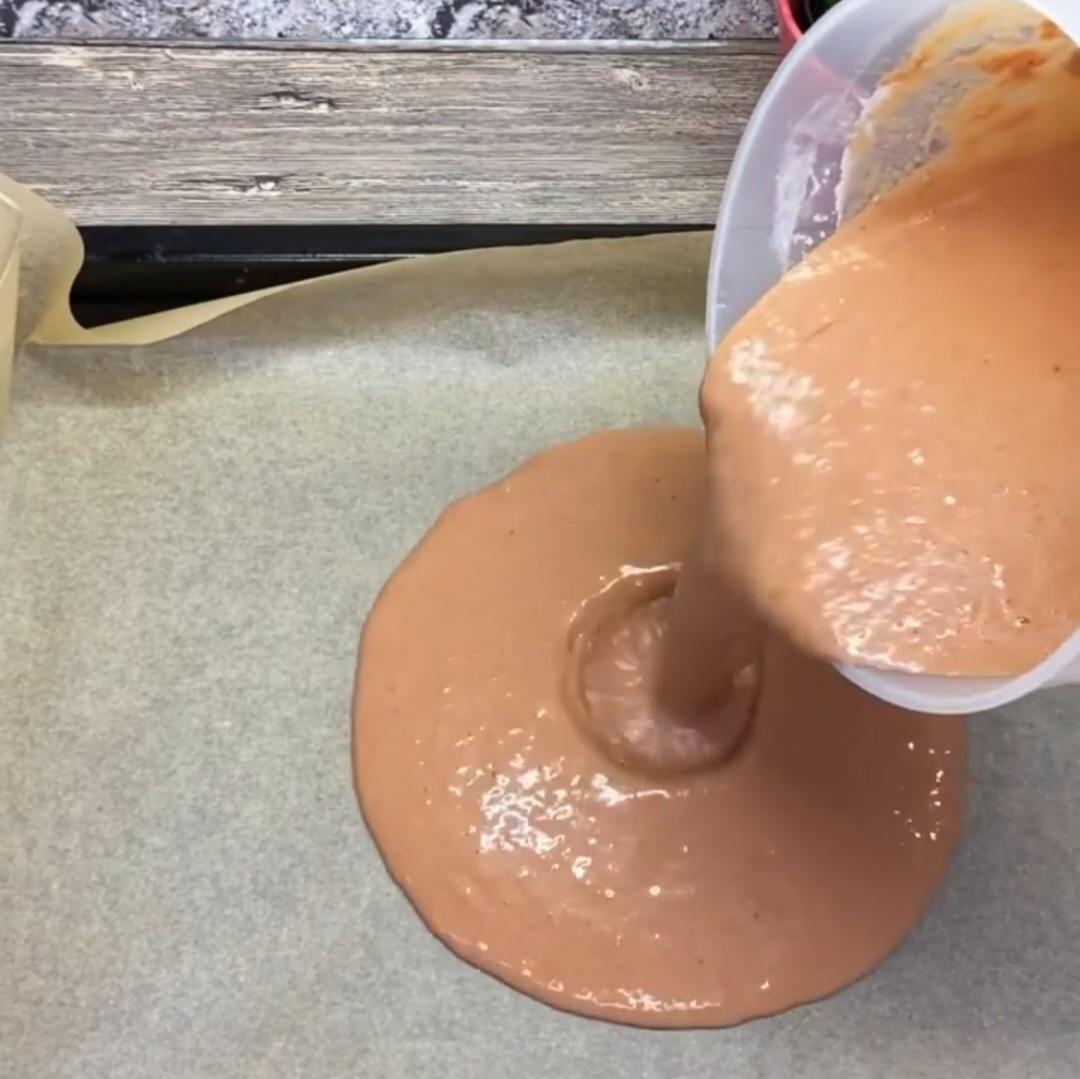 f1b098e3fa6efb33a597fdee38b2b374