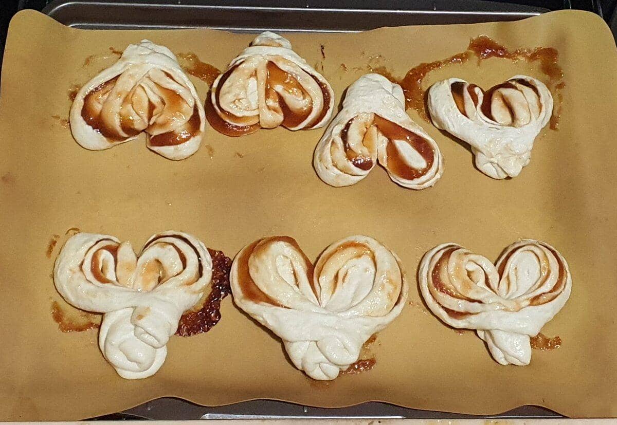 f25f5473e5fac44fe2f3f4da0df2342a