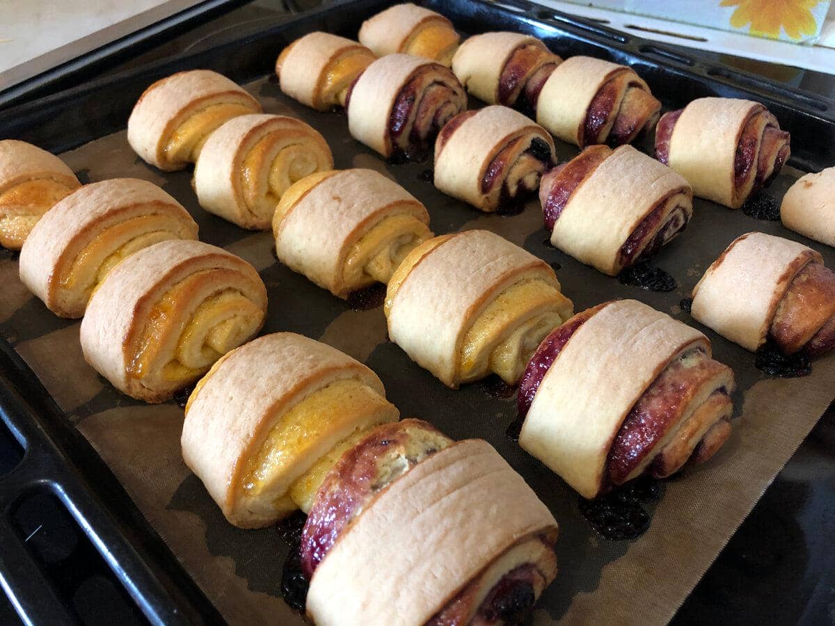 f2856af60f259fcc53ac4e412df440be