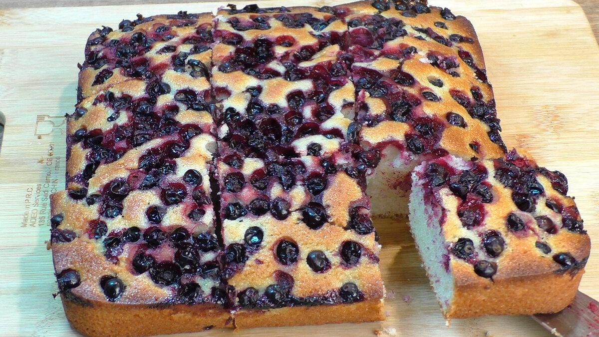 f52390992330b4b789cf91a054bbfccc