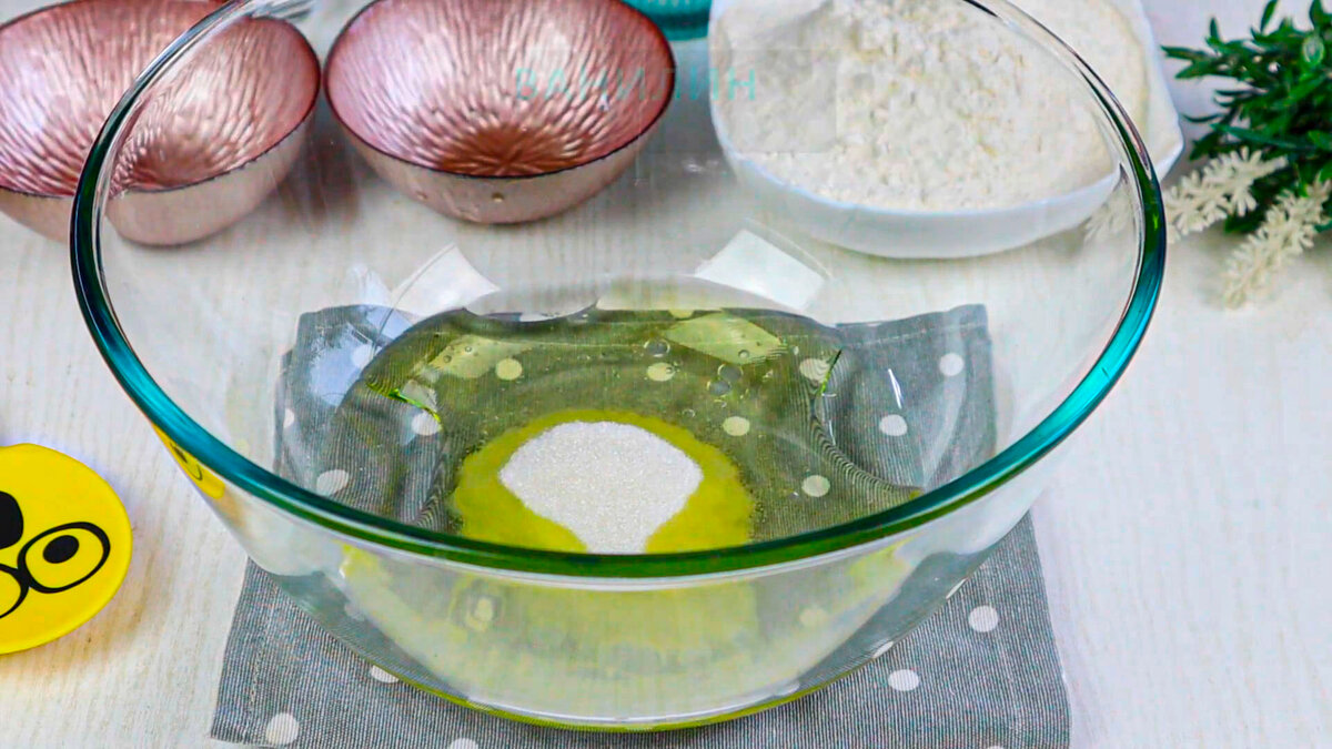 f65c38075785a8c0f0b3c99c15292789