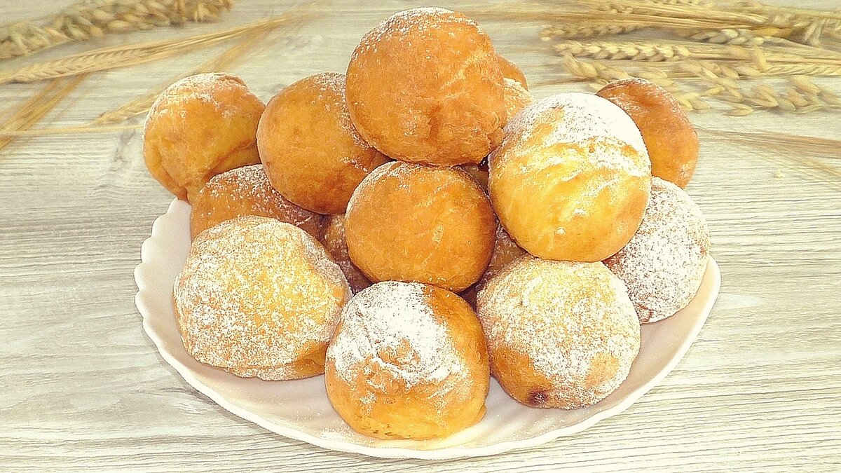 f73568301c68b07749e49ce3a2336aed