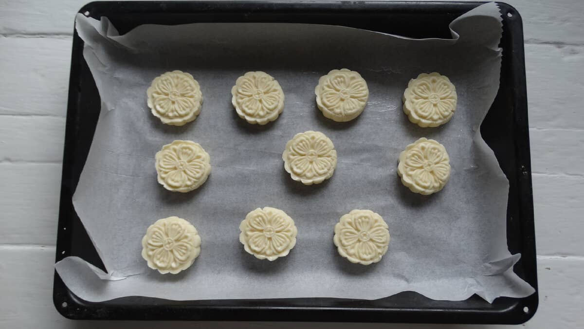 f8a73c85dc5d7053c2546ef7bdd5519e